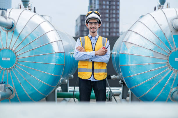 Best Local Insulation Services  in Amity Gardens, PA